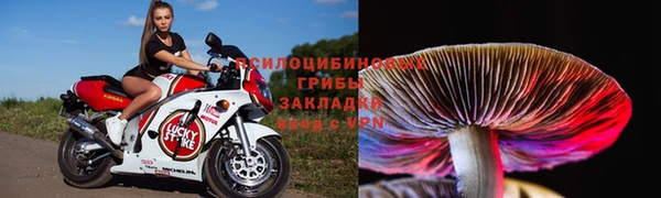 мескалин Абдулино