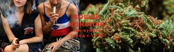 мескалин Нягань